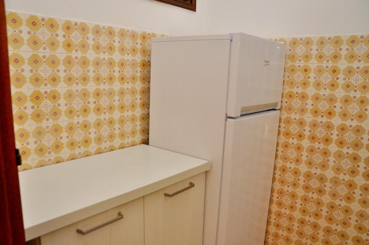 Villa Rosina บิบิโอเน ภายนอก รูปภาพ