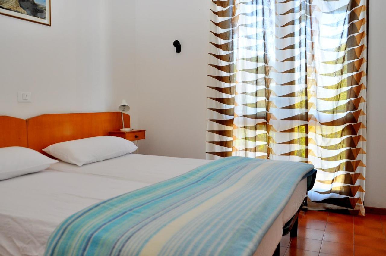 Villa Rosina บิบิโอเน ภายนอก รูปภาพ