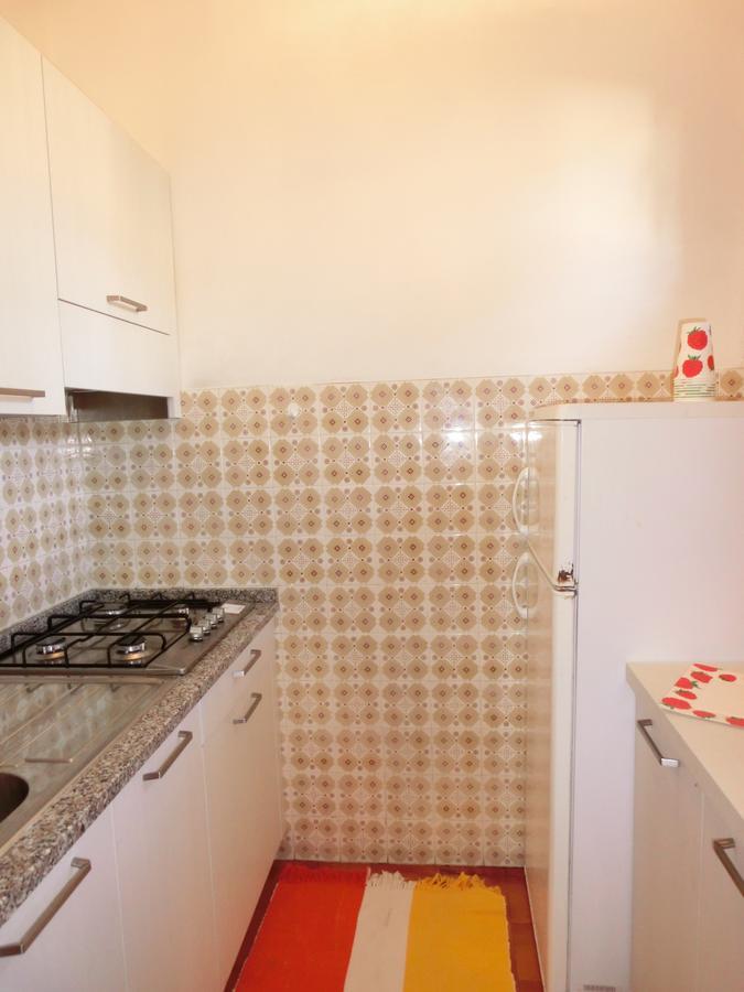 Villa Rosina บิบิโอเน ภายนอก รูปภาพ