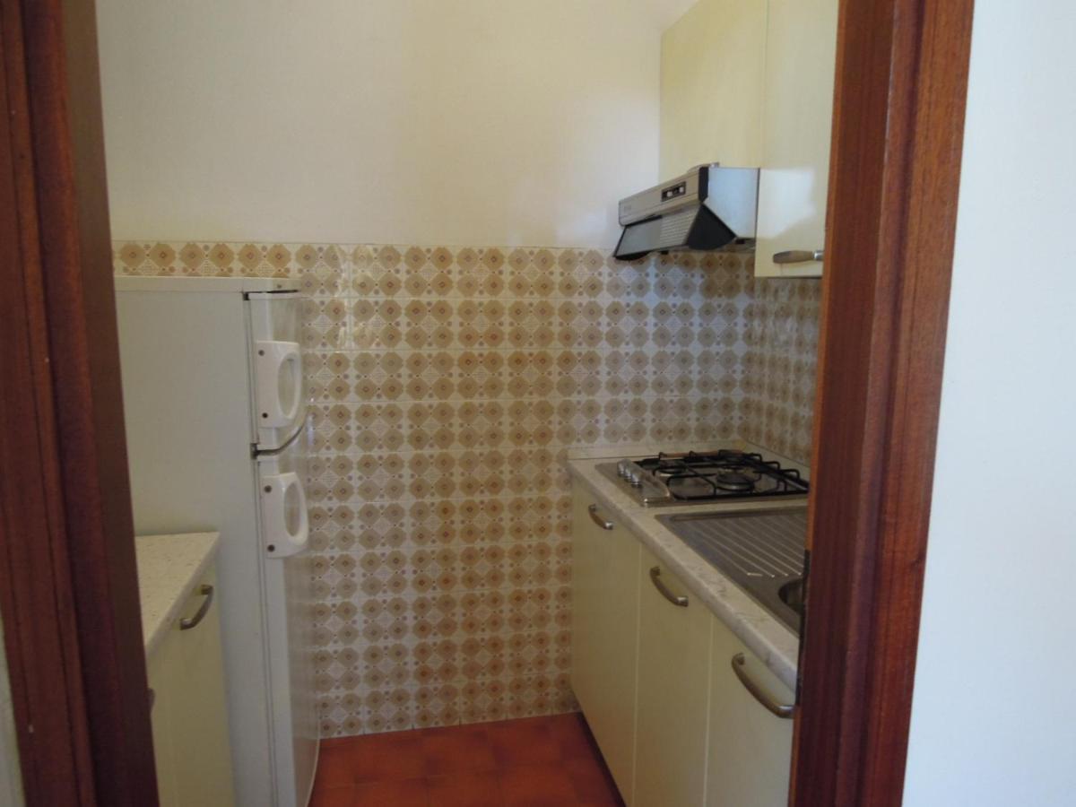 Villa Rosina บิบิโอเน ภายนอก รูปภาพ
